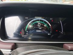 GAC Aion M6 2021 PRO 270T DCT Deluxe Edition - ფოტო 12