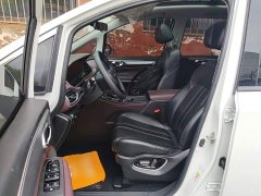 GAC Aion M6 2021 PRO 270T DCT Deluxe Edition - ფოტო 15