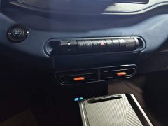 BYD Seagull Glory Edition 305km Vitality Version - ფოტო 14