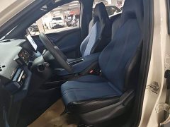 BYD Seagull Glory Edition 305km Vitality Version - ფოტო 15