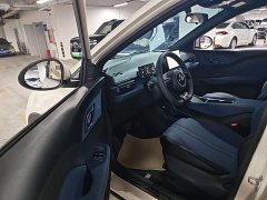 BYD Seagull Glory Edition 305km Vitality Version - ფოტო 16