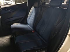 BYD Seagull Glory Edition 305km Vitality Version - ფოტო 17