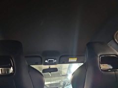 BYD Seagull Glory Edition 305km Vitality Version - ფოტო 18