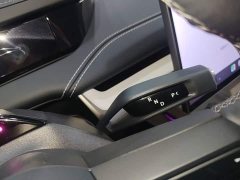 Xiaomi SU7 2024 Rear-Wheel Drive Long Range Smart Driving Edition - ფოტო 14