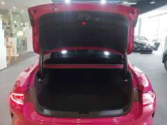 Xiaomi SU7 2024 Rear-Wheel Drive Long Range Smart Driving Edition - ფოტო 19