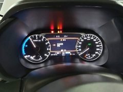 Nissan Sylphy e-Power Ultra Luxury - ფოტო 12