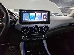 Nissan Sylphy e-Power Ultra Luxury - ფოტო 13