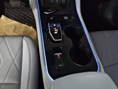 Nissan Sylphy e-Power Ultra Luxury - ფოტო 14