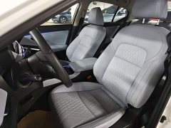 Nissan Sylphy e-Power Ultra Luxury - ფოტო 15