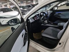 Nissan Sylphy e-Power Ultra Luxury - ფოტო 16