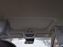 Nissan Sylphy e-Power Ultra Luxury - ფოტო 18