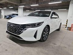 Nissan Sylphy e-Power Ultra Luxury - ფოტო 2