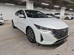 Nissan Sylphy e-Power Ultra Luxury - ფოტო 4