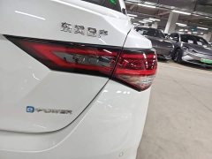 Nissan Sylphy e-Power Ultra Luxury - ფოტო 8