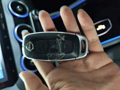 Nissan Sylphy e-Power Ultra Luxury - ფოტო 9