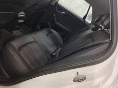 Audi Q2L 2022 35 TFSI Dynamic Entry - ფოტო 17