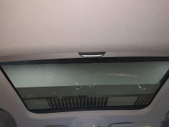 Audi Q2L 2022 35 TFSI Dynamic Entry - ფოტო 18