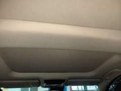 Nissan Teana 2021 2.0L XL Comfort - ფოტო 18