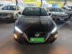 Nissan Teana 2021 2.0L XL Comfort - ფოტო 3