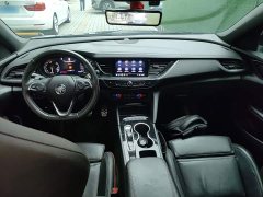 Buick Regal 2020 GS 28T Elite - ფოტო 10