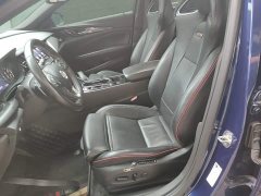 Buick Regal 2020 GS 28T Elite - ფოტო 15