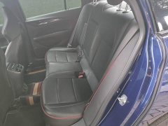 Buick Regal 2020 GS 28T Elite - ფოტო 17