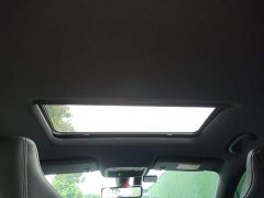 Buick Regal 2020 GS 28T Elite - ფოტო 18