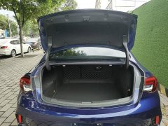 Buick Regal 2020 GS 28T Elite - ფოტო 19