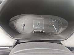 Wuling Xingchi 2022 1.5L CVT Enjoy Edition - ფოტო 12