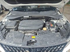 Wuling Xingchi 2022 1.5L CVT Enjoy Edition - ფოტო 20