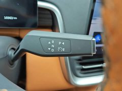 Dongfeng eπ008 636Ultra Smart Driving Edition 5-seater - ფოტო 14
