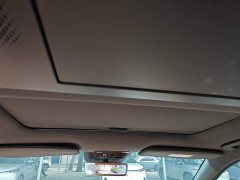Dongfeng eπ008 636Ultra Smart Driving Edition 5-seater - ფოტო 18