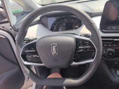 FAW Besturn NAT 2023 PRO Comfort Travel Edition 419km - ფოტო 11