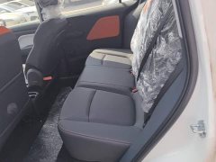 FAW Besturn NAT 2023 PRO Comfort Travel Edition 419km - ფოტო 17