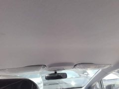 FAW Besturn NAT 2023 PRO Comfort Travel Edition 419km - ფოტო 18