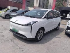 FAW Besturn NAT 2023 PRO Comfort Travel Edition 419km - ფოტო 2