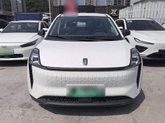 FAW Besturn NAT 2023 PRO Comfort Travel Edition 419km - ფოტო 3