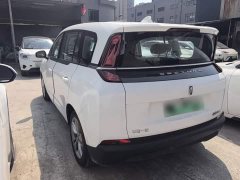 FAW Besturn NAT 2023 PRO Comfort Travel Edition 419km - ფოტო 5