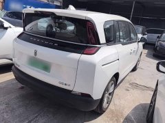 FAW Besturn NAT 2023 PRO Comfort Travel Edition 419km - ფოტო 7