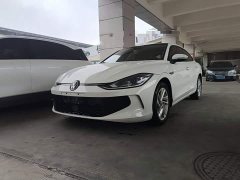 Volkswagen Lingdu L 280TSI DSG Dazzling Red Edition - ფოტო 1