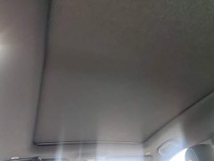 BYD Song Plus New Energy 2023 Champion Edition DM-i 110KM Flagship Plus - ფოტო 18