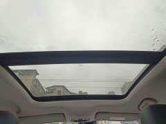 Haval Chitu Edition 1.5T - ფოტო 18