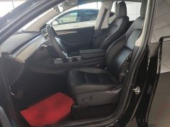 Tesla Model Y Facelift Rear-Wheel Drive - ფოტო 15
