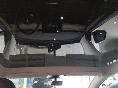 Tesla Model Y Facelift Rear-Wheel Drive - ფოტო 18