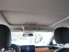 Volkswagen Bora 200TSI DSG Comfort Navigation Edition - ფოტო 14