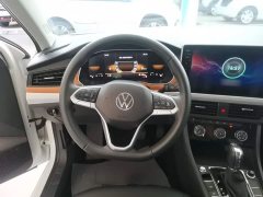 Volkswagen Bora 200TSI DSG Comfort Navigation Edition - ფოტო 7