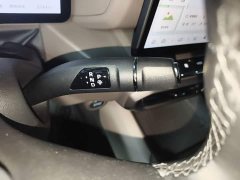 Haval Big Dog PLUS New Energy 2026 Hi4 150km Trendy EV Edition - ფოტო 14