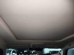 Haval Big Dog PLUS New Energy 2026 Hi4 150km Trendy EV Edition - ფოტო 18