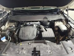 Haval Big Dog PLUS New Energy 2026 Hi4 150km Trendy EV Edition - ფოტო 20