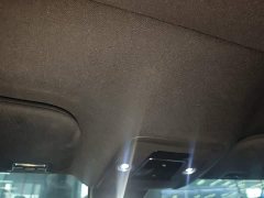 BYD Dolphin 420km Fashion Edition - ფოტო 18